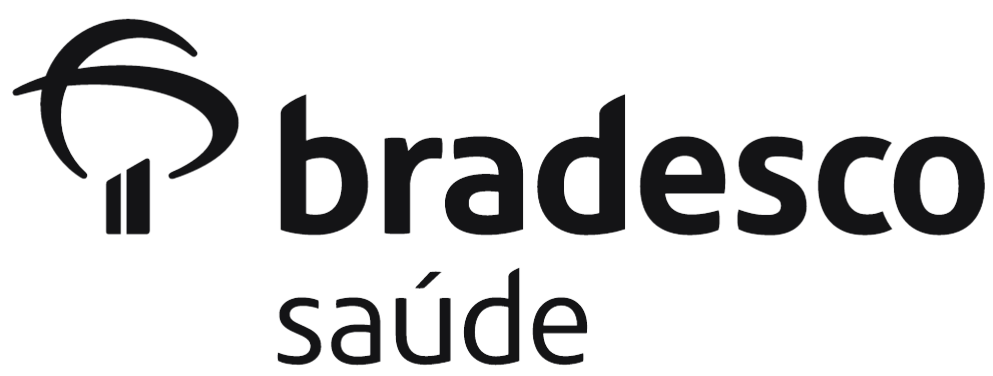 Bradesco