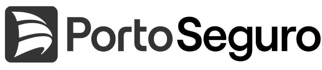 Porto