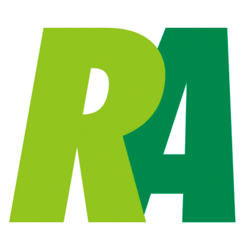 Selo Reclame Aqui