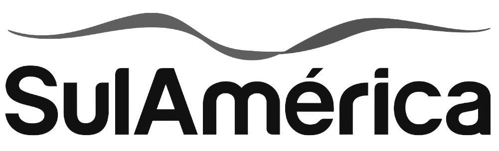 Sulamérica