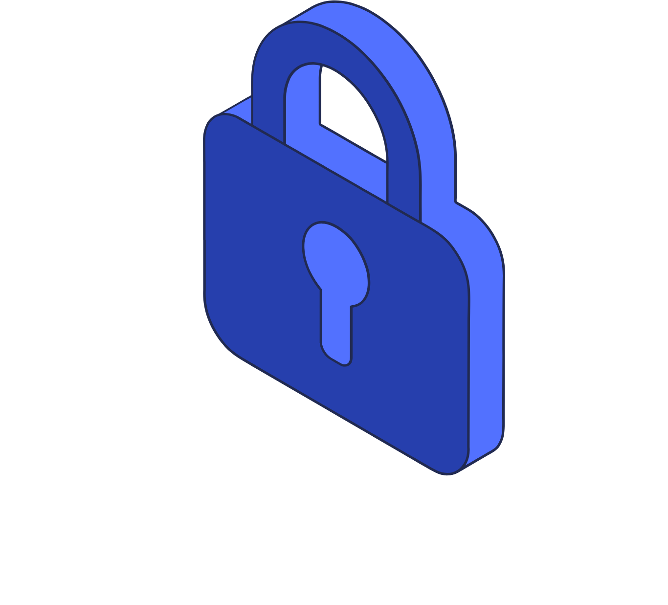 Privacidade Singular Saúde